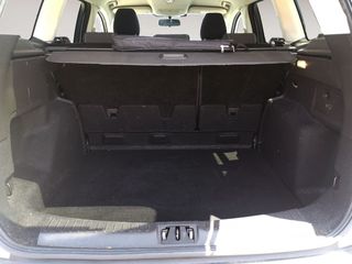 Ford Kuga 1.5 EcoBoost Trend+ 4x2
