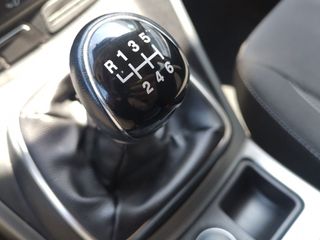 Ford Kuga 1.5 EcoBoost Trend+ 4x2