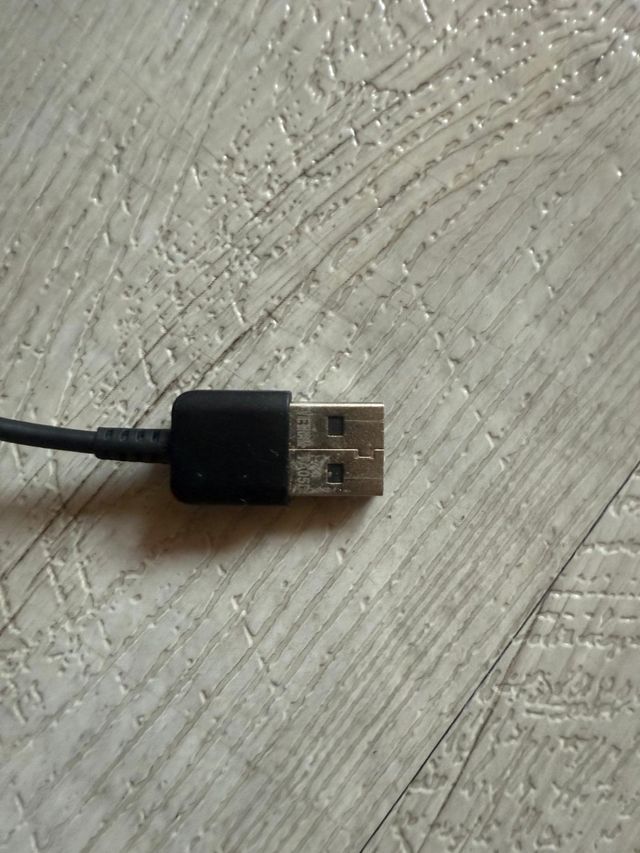 Samsung Galaxy Watch4 Negro