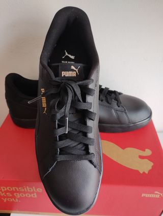 Puma Smash 3.0L - Scarpe Uomo 44