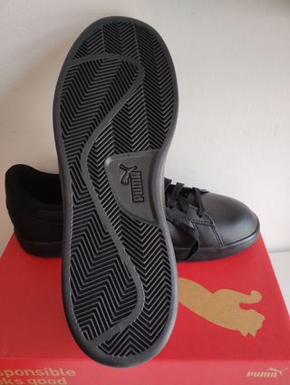 Puma Smash 3.0L - Scarpe Uomo 44