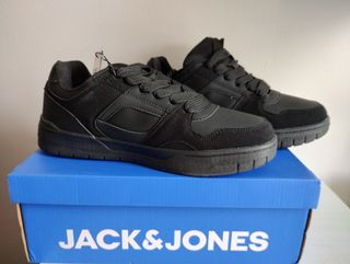 Scarpe Jack&Jones Uomo - Nr 44