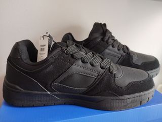 Scarpe Jack&Jones Uomo - Nr 44