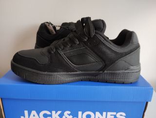 Scarpe Jack&Jones Uomo - Nr 44