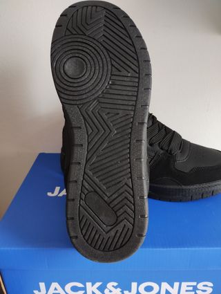 Scarpe Jack&Jones Uomo - Nr 44