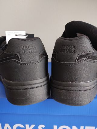 Scarpe Jack&Jones Uomo - Nr 44