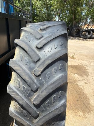 Neumático Agrícola 710/70R34