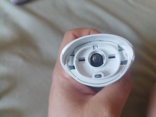 Epilatore Philips Wet & Dry