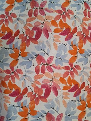 DOS COJINES PARA TUMBONAS RECIÉN CONFECCIONADOS