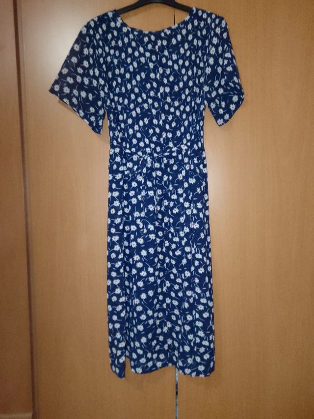 Body SHEIN nero - Canotta