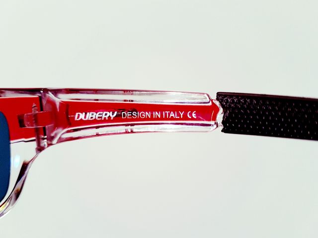 GAFAS DE SOL HD POLARIZADAS