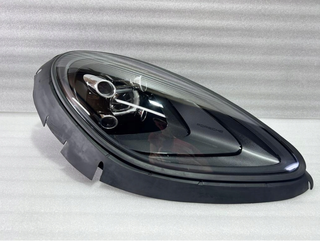 FAROS LED PORSCHE MACAN 95B 