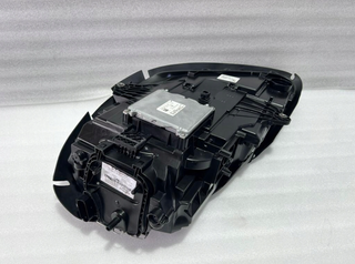FAROS LED PORSCHE MACAN 95B 