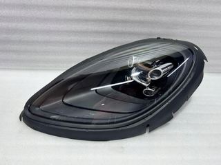 FAROS LED PORSCHE MACAN 95B 