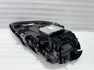 FAROS LED PORSCHE MACAN 95B 