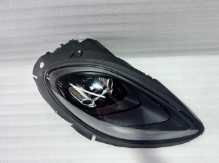 FAROS LED PORSCHE MACAN 95B 