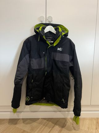 Chaqueta Millet M - Esquí/Montaña