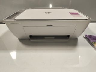 HP DeskJet 2720e Impresora Multifunción