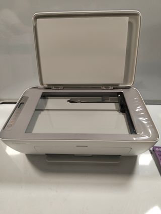 HP DeskJet 2720e Impresora Multifunción