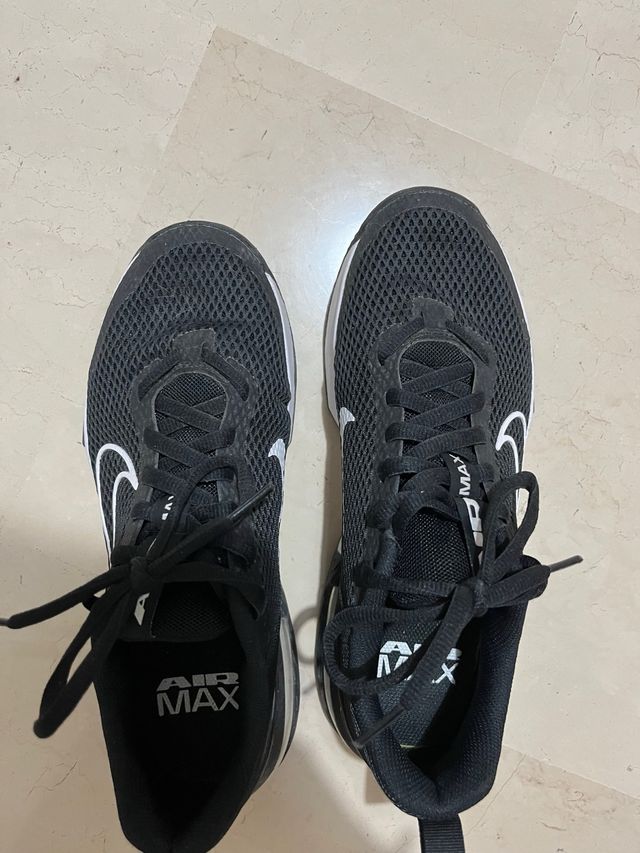 Nike Air Max - Scarpe Uomo 42