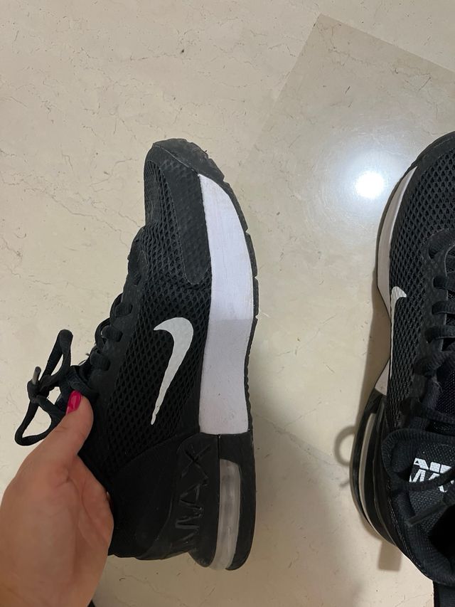 Nike Air Max - Scarpe Uomo 42