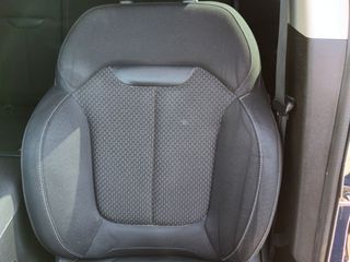 Renault Kadjar Intens