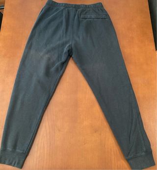 Pantalón Chándal Nike