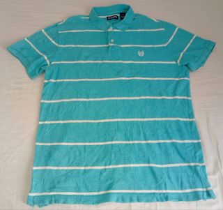 Polo Chaps Ralph Lauren L