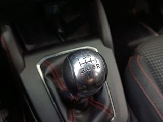 Ford Focus 1.0 EcoBoost MHEV St-Line X