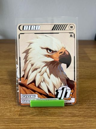 Clue MTG: Pista