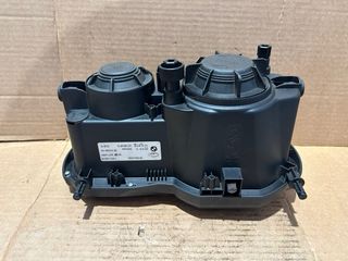 Faro Anteriore BMW R 1200 GS R 1250 GS