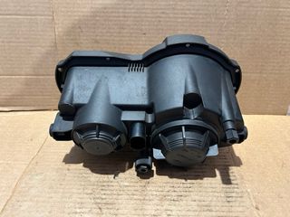 Faro Anteriore BMW R 1200 GS R 1250 GS