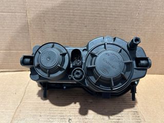 Faro Anteriore BMW R 1200 GS R 1250 GS