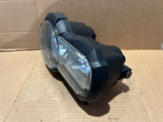 Faro Anteriore BMW R 1200 GS R 1250 GS