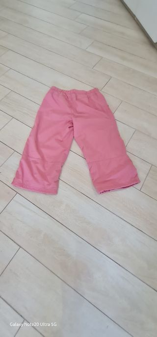Costume nike 