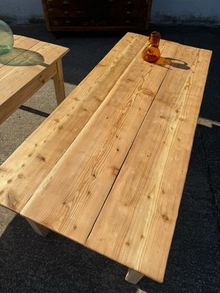 Mesa 