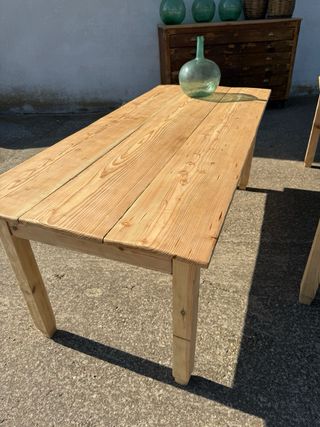 Mesa 