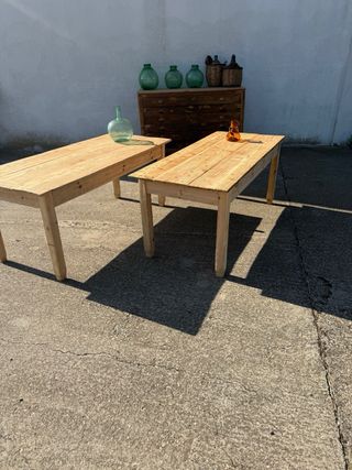 Mesa 