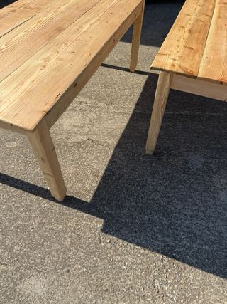Mesa 