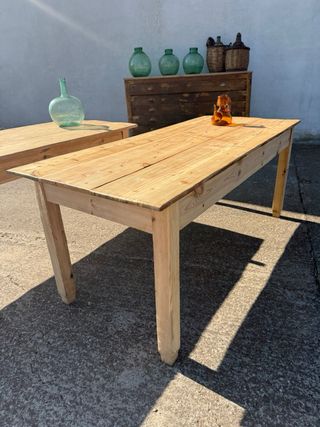 Mesa 