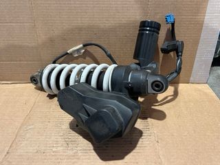 Ammortizzatore Posteriore ESA BMW K 1200 R