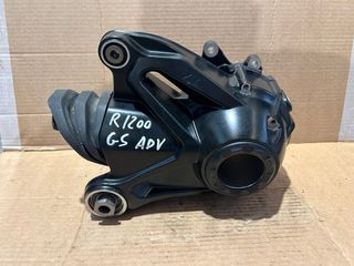 Coppia Conica Trasmissione BMW R 1200 GS R 1250 GS