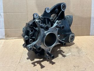 Coppia Conica Trasmissione BMW R 1200 GS R 1250 GS