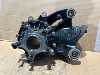 Coppia Conica Trasmissione BMW R 1200 GS R 1250 GS