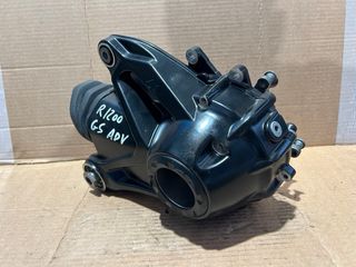 Coppia Conica Trasmissione BMW R 1200 GS R 1250 GS