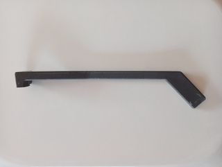 Palanca Olivetti Linea 98