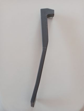 Palanca Olivetti Linea 98