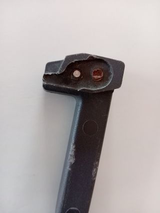 Palanca Olivetti Linea 98