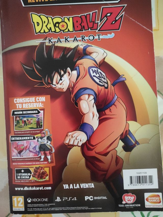 Planeta Manga nº 02 (Spanish Edition)
