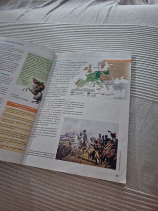 GEOGRAFIA I HIST 4 HH (LC+QA+DIGITAL) (SITUACIONS)